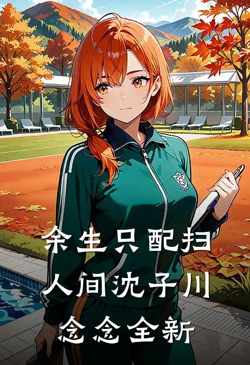 烟火人间共白头已完结