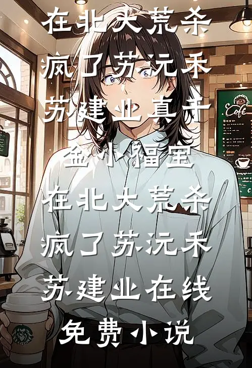 老公借腹生子？重生我让你绝嗣！已完结版