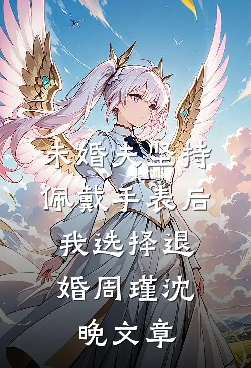 替哥哥顶罪后，我成了人生赢家推荐