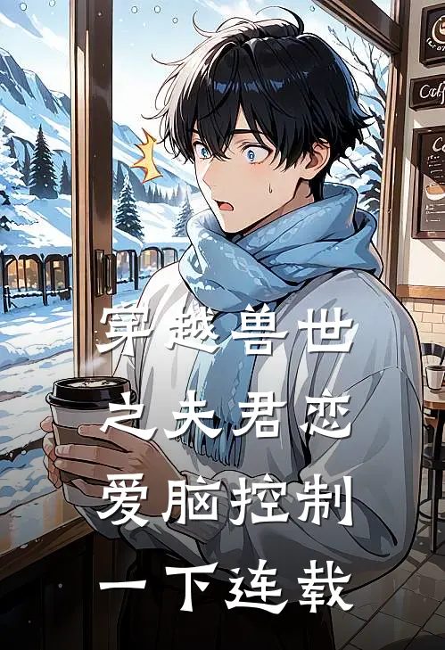 南城春光不照雪畅读