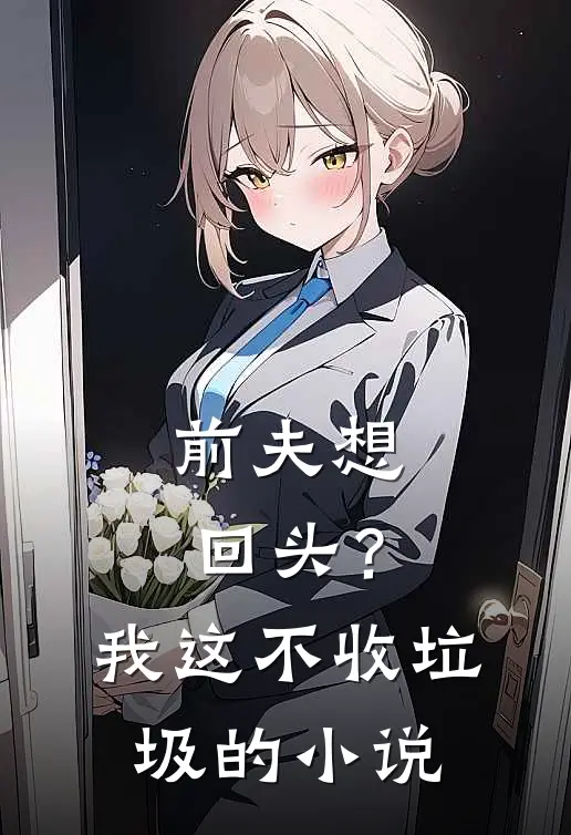 捞女的自我修养全球完整文集