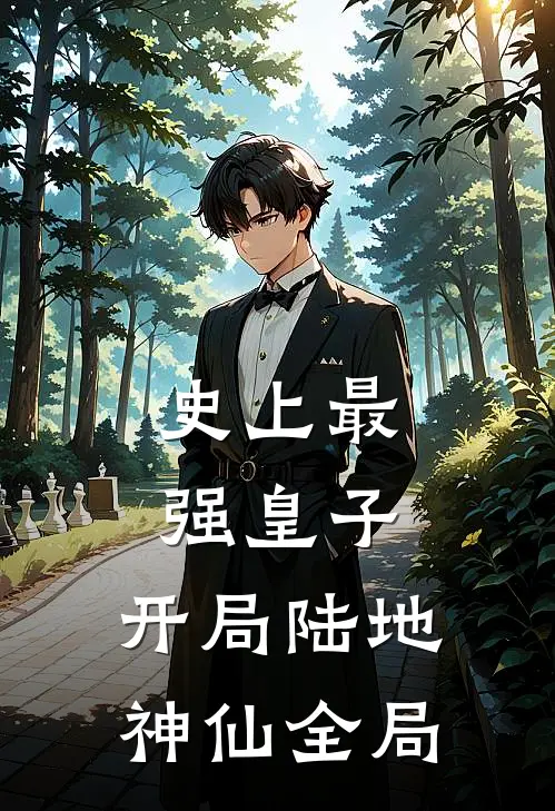 碎裂的爱无法复原全文章节