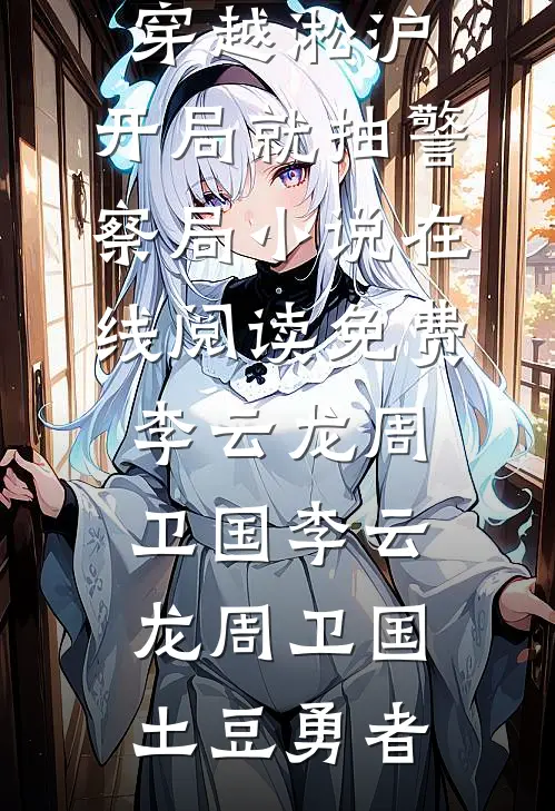 结婚前一天，未婚妻陪初恋过十年之约小帆小岚番外+无删减版