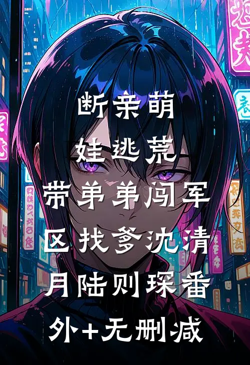 豪门老公兼祧两房？我风光二婚嫁首富全文无删减