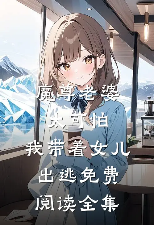 魔尊老婆太可怕，我带着女儿出逃免费阅读全集