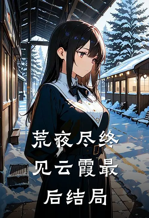 弄丢金陵女子大学录取书，我被姐姐埋在菜地里完整版