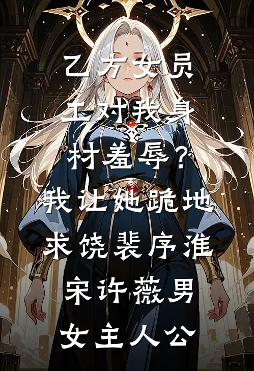 一剑破万法，天地试锋芒无删减全文