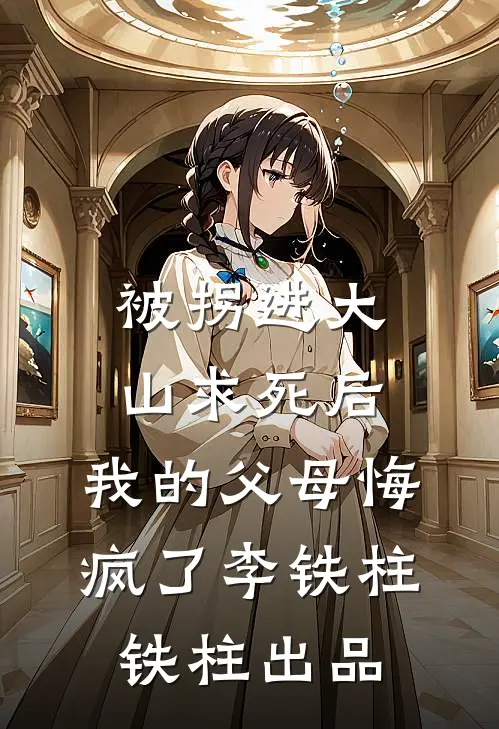 真千金狠起来自己都鲨，假千金你别惹她小说畅读