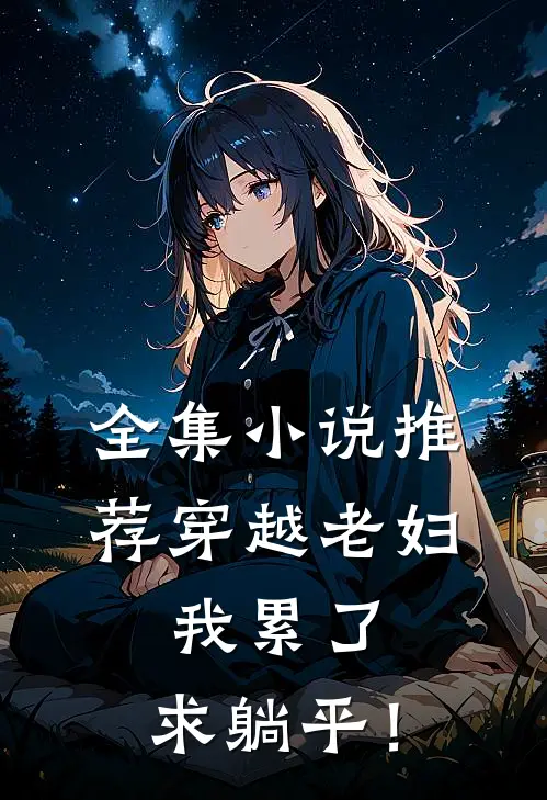 全集小说推荐穿越老妇：我累了，求躺平！