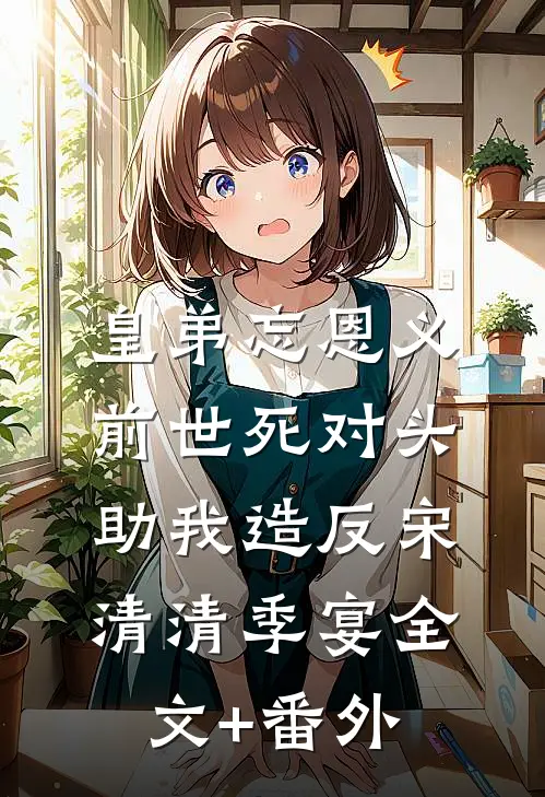 七零：乖崽说爹死了要换活的小说