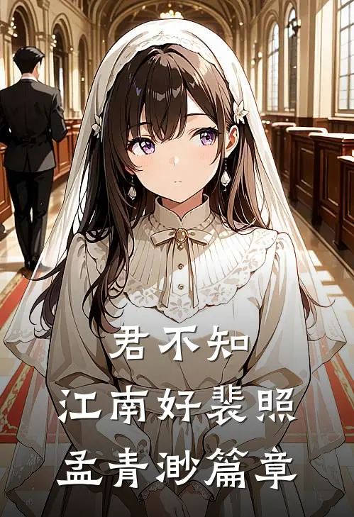 综武师娘宁中则人气小说