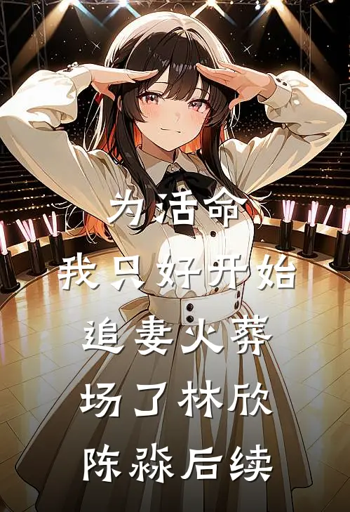 恶女一撒娇，疯批太子红眼夺细腰抖音热门