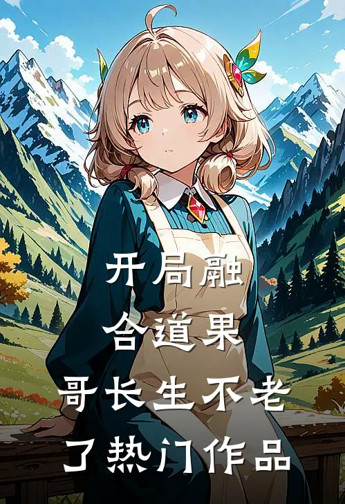 开局融合道果，哥长生不老了热门作品