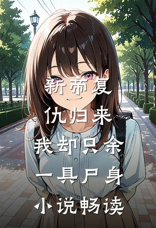 骸骨之下，真相重现全文免费