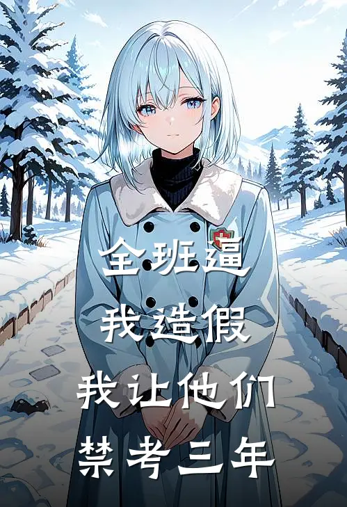 皇帝送我去异界讨贵妃欢心后，悔疯了