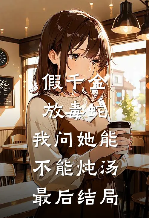 偷欢博弈无错版