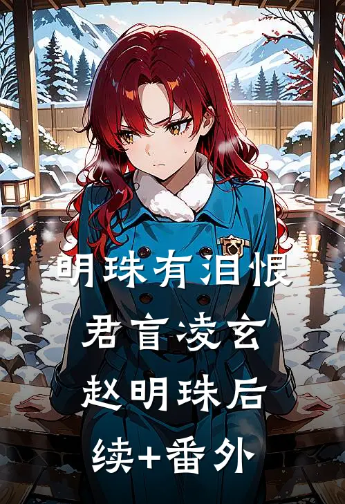 二婚撩人