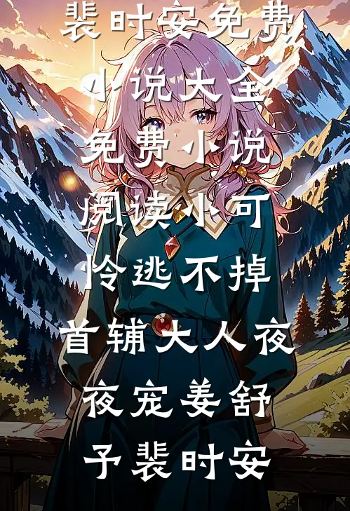 维港情靡散于夜新上热文
