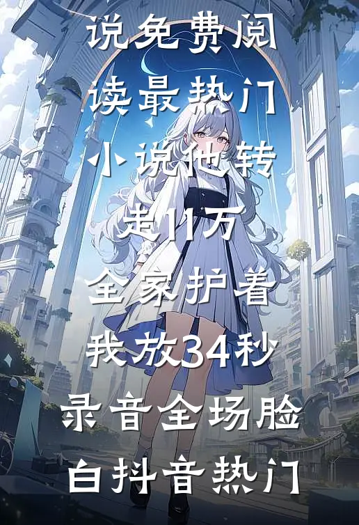 西北悍卒