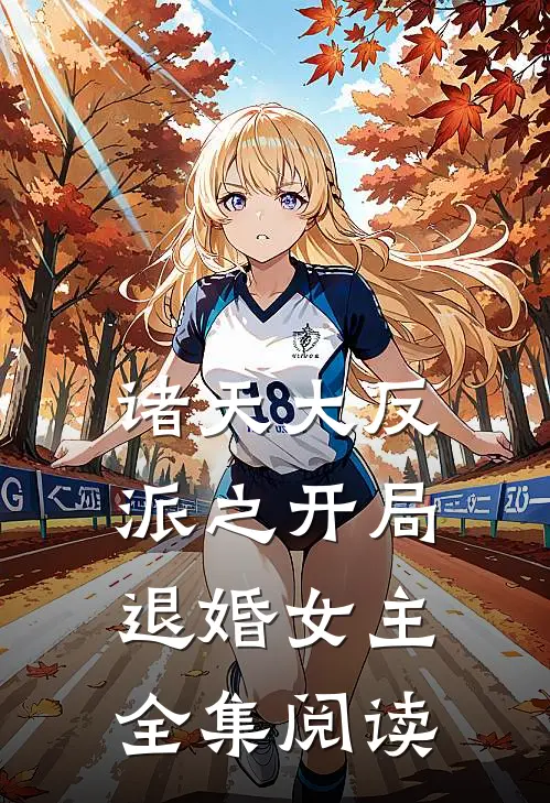 诸天大反派之开局退婚女主全集阅读