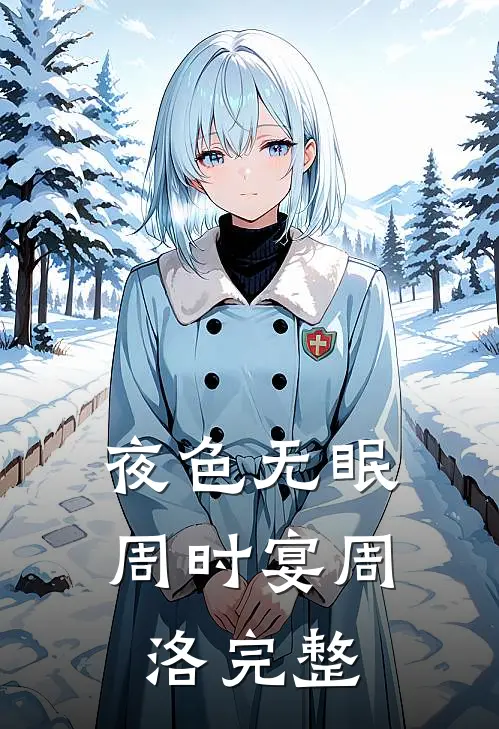 重回子母河，打脸换我凤凰蛋的继妹良心推荐