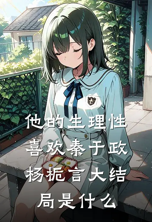 快活神医，从征服丰满女总裁开始小说免费