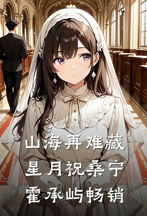 胭脂烬里玉成灰试读