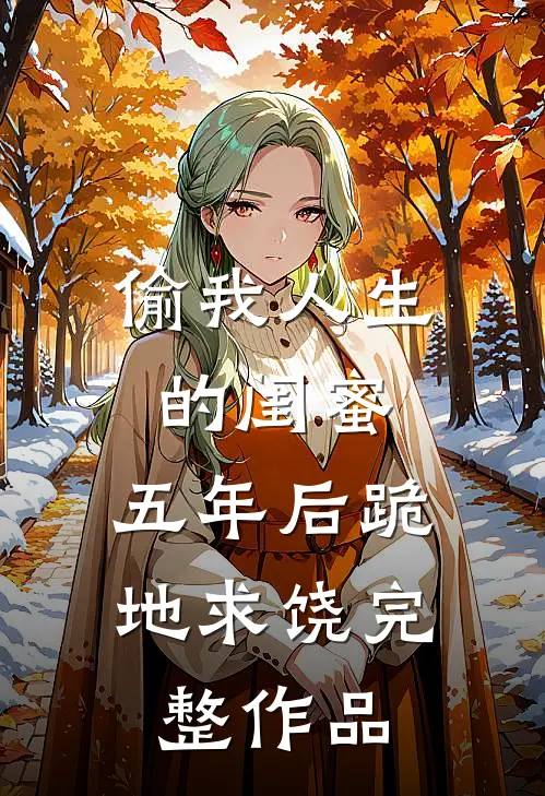 潮声暗渡全文阅读最新