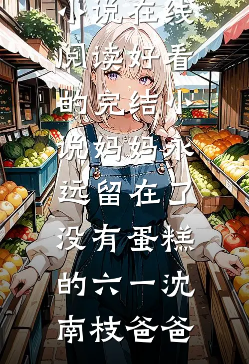 长夜不等归家人全章节