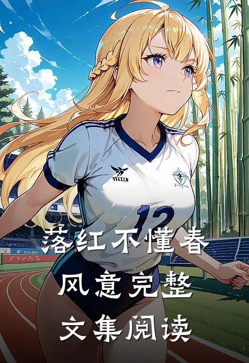 买件新衣服，老公骂我老斑鸠章节