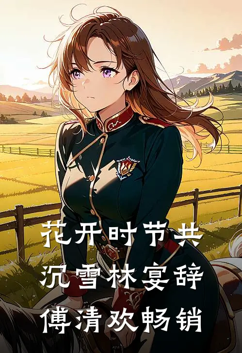 新婚暗恋法则章节