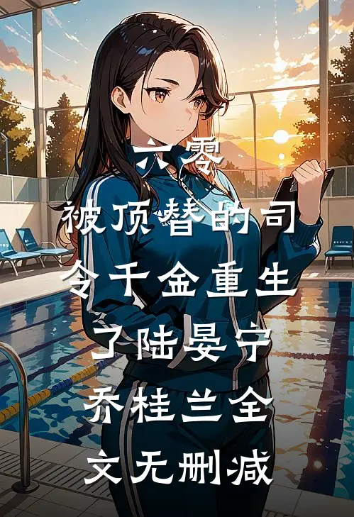 情到浓时爱尽消畅读