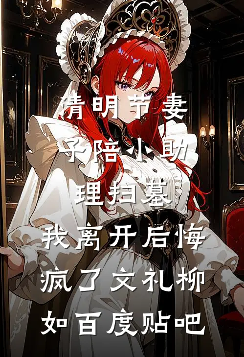 海畔无归州沈倦舟温然完结文