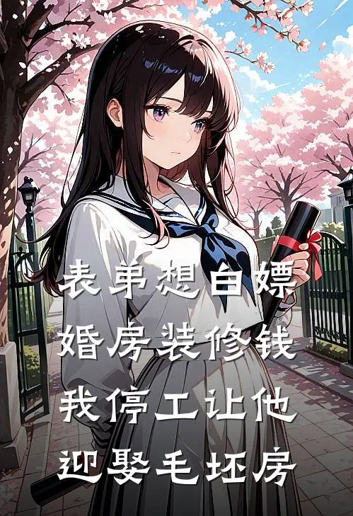 爱意怎能分两端全文+番外