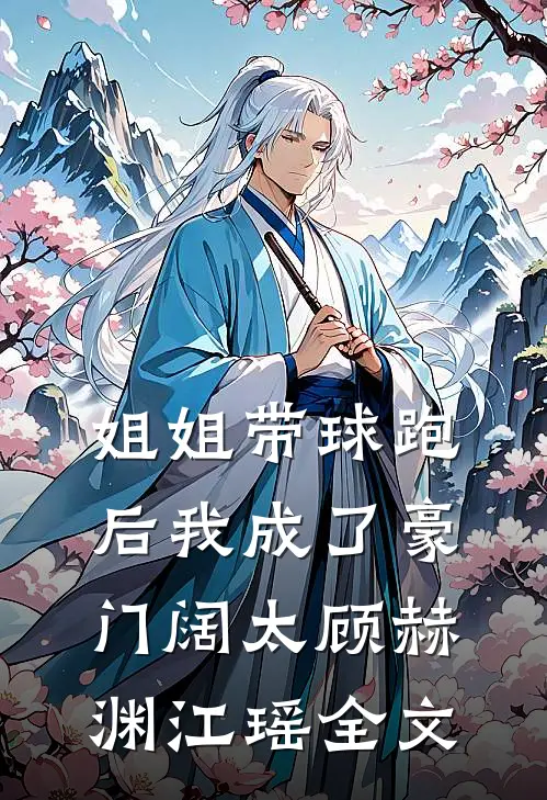 反派：校花你也不想秘密被曝光吧全集小说