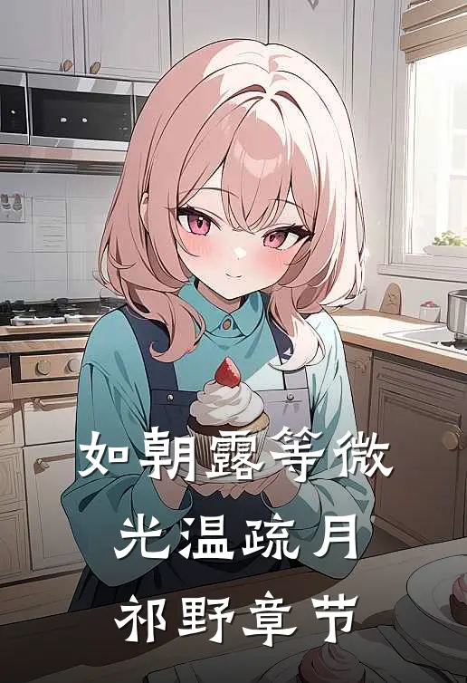 老公说婚姻平等，300块都要预支申请严淮徐薇小说