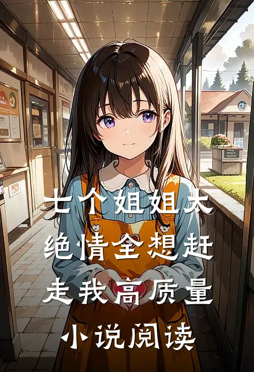 七个姐姐太绝情全想赶走我高质量小说阅读