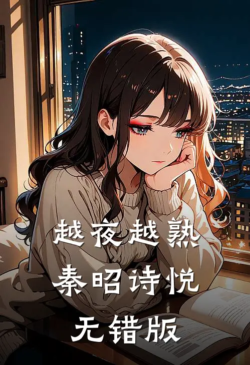反派爹爹恋爱脑，江山我替他来搞目录