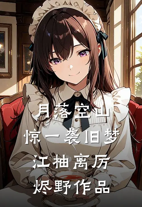 直播反串：我一笑倾城，掰弯全网全篇