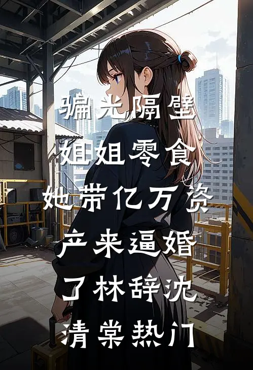 画堂春尽锦帐深抖音