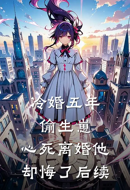 装傻充愣？我靠系统闷声发大财广告+结局