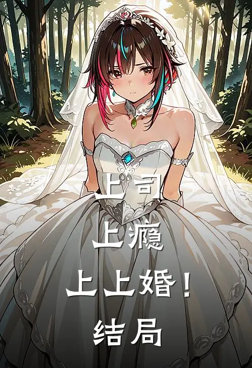 夫君让我给白月光让位后，悔疯了完结txt