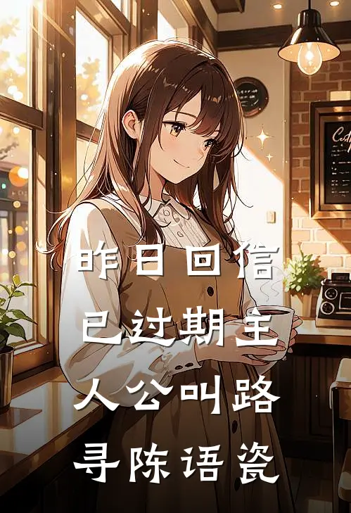 分手后，他兄弟半夜来敲门热门推荐