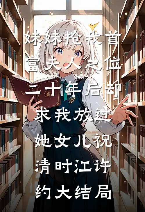 惊！遗产是奶娃，内定爸妈拼好家全章阅读