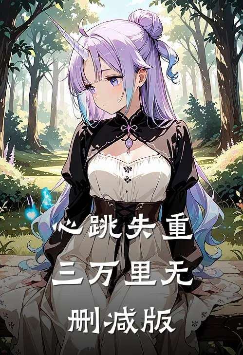 网游之重临巅峰莫秋周慧完结文