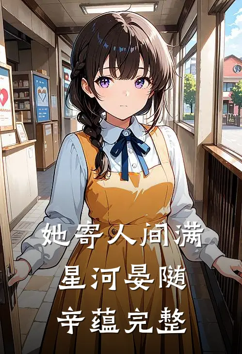 七夕老用户邀约出卖老公的二次爱情顾淮年许乔乔:(番外)+(全文)