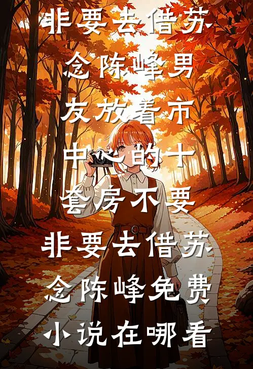 因为一件棉服，我不要妈妈了精品选集