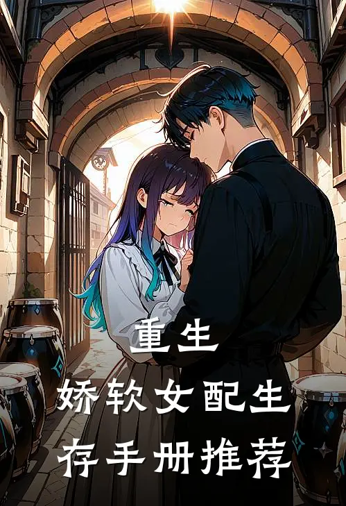 我把阎王当成财神拜