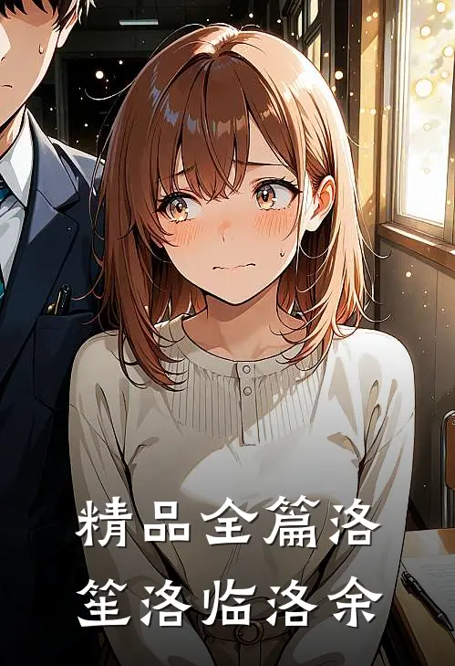 精品全篇洛笙洛临洛余