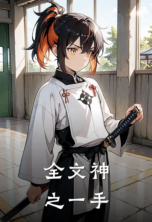 全文神之一手